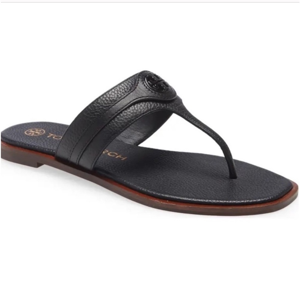 COPY - Tory Burch Sandals